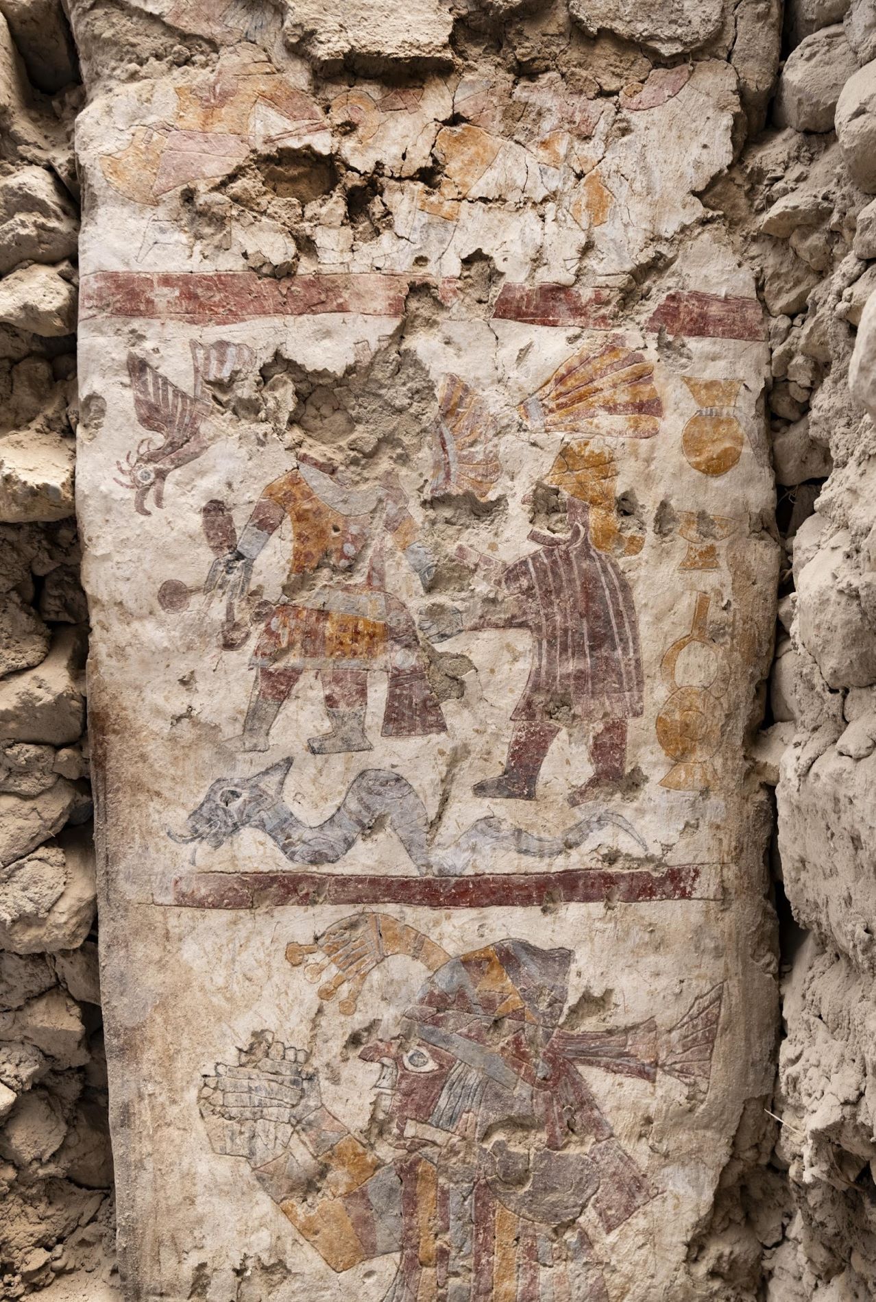 Moche 5