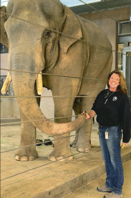 Screenshot 2025 10 21 101120